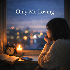 最後に呼んだ名前