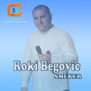 Smeker (Live)