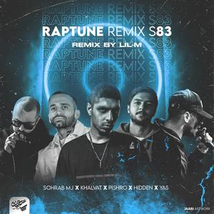 Raptune S83 (Remix Version)