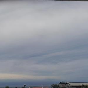 Vacances la rivé (feat. Taratata)