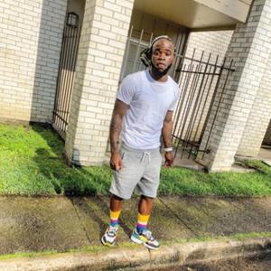 golden plate 2 (feat. merexo & foreally)