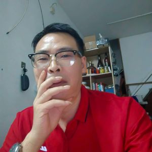 无声的约定_不忘初心