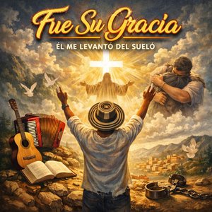 Fue Su Gracia