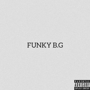 Funky B.G
