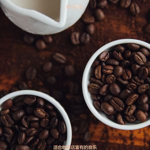 适合茶馆最好的音乐