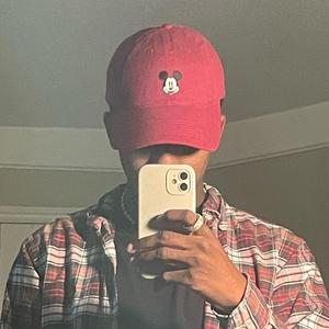 Lost a lot (feat. Dvrkra001)