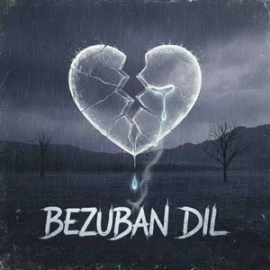 Bezuban Dil