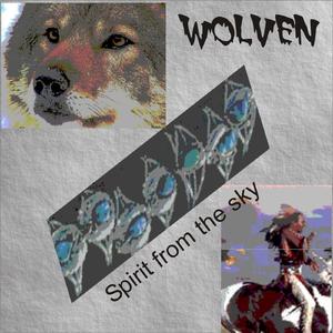 Spirit from the sky (Radio Version)