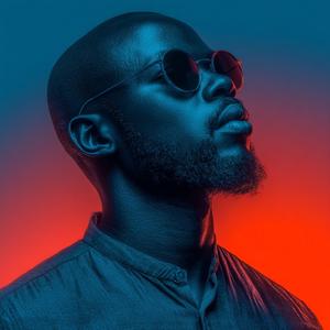 Danza (Arabic AfroHouse)