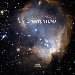 La Oportunidad