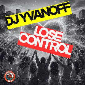 Lose control