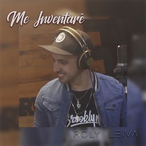 Me Inventaré