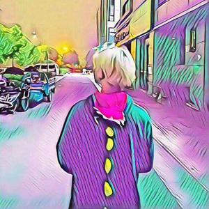 TJW-我要怎样才能找到属于我的爱remix（星宝 remix）