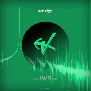 Humanity (Original Mix)