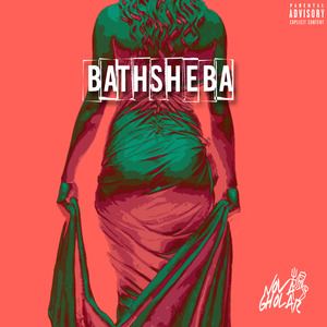 BATHSHEBA