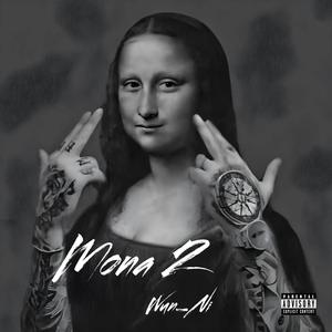 Right left (feat. Wun_HBK)