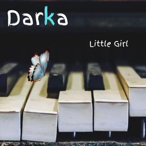 Little Girl