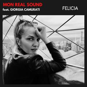 Felicia (feat. Giorgia Camurati)