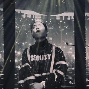 灯下黑2-连麻Swimming x BOBBYNOPEACE Type Beat