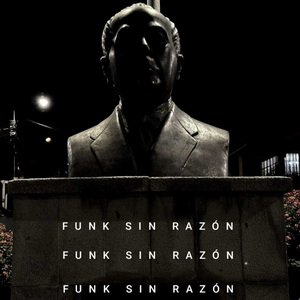 Funk sin Razón