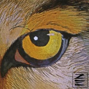 One (feat. Deeq & Jaroo)