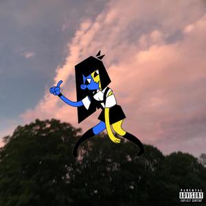 ENA (feat. Lil Joof)