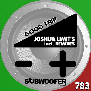 Good Trip (Xentrick Remix)