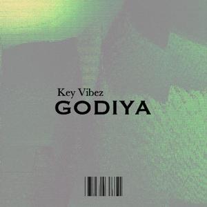 Godiya (feat. Key Vibez)
