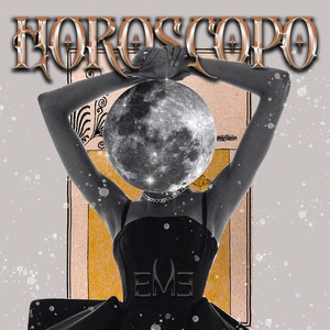 Horoscopo