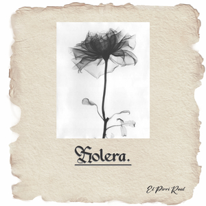 Kolera