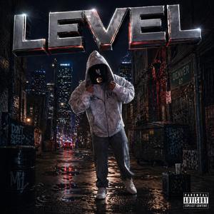 Level