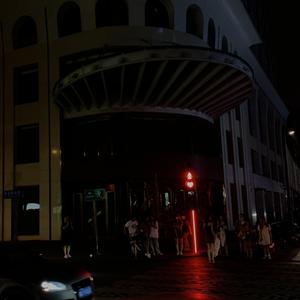 Butterfly（feat：YEEF）