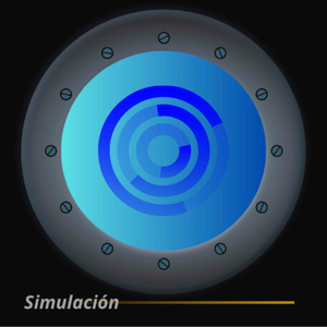 Simulación