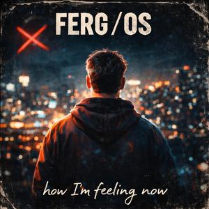 Vulnerable (interlude)