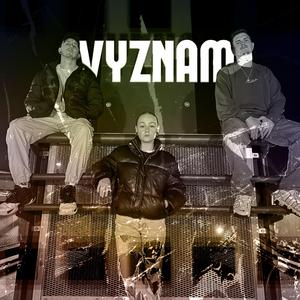 Význam (feat. KR1T1K & Karol Dobner)