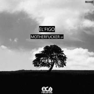 Mother****er (Original Mix)