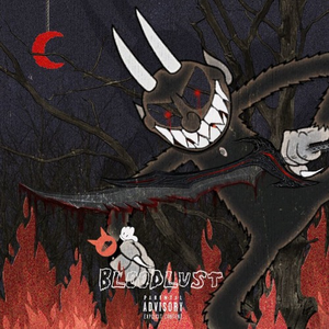 BLOODLUST