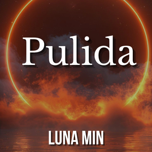 Pulida