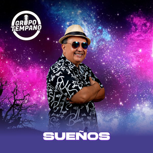 Sueños