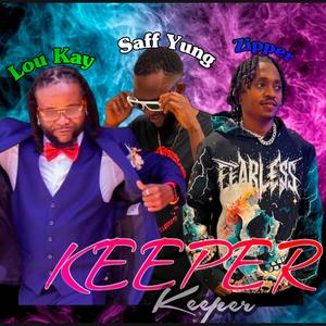 Keeper