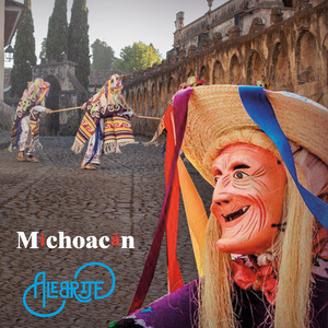 Michoacán