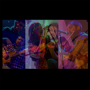 Misery´s end (en vivo)