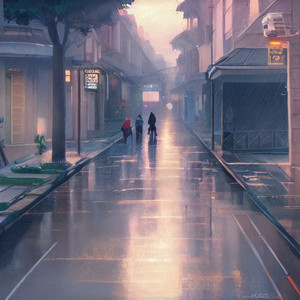 初中63路上，堵在大湾耳机里的音乐，现在你我共唱?#livehouse音乐现场 #athree