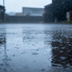 清明雨上 (Cover 许嵩)