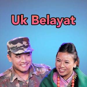 Uk Belayat