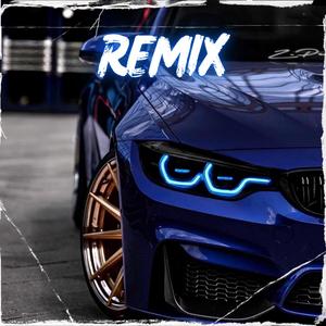 Ragga Club (Bass Remix)