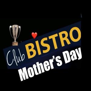 Mother's Day