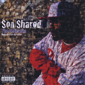 Theme Muzic (feat. Cholly Ocktane)