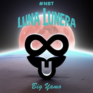 Luna Lunera (#NBT)