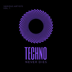 Cocobongo (Original Mix)